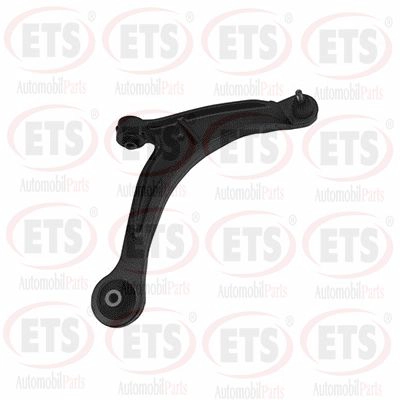 Bras de liaison, suspension de roue ETS 07.TC.546