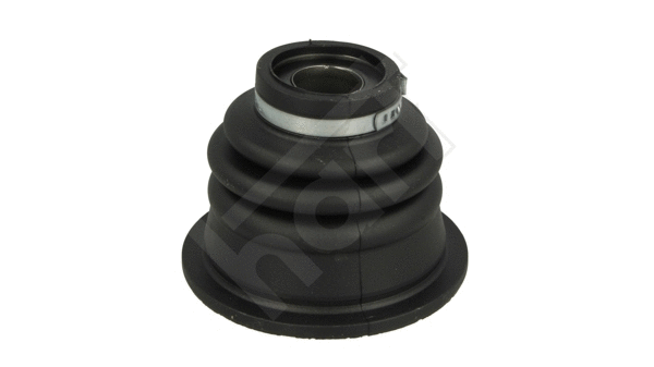 Jeu de joints-soufflets, arbre de commande HART 451 521
