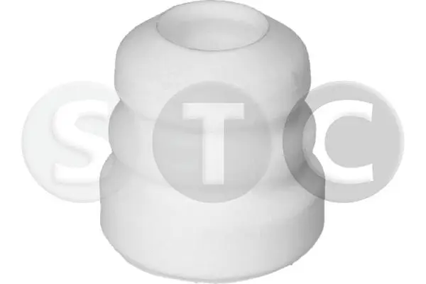 Butée élastique, suspension STC T440423