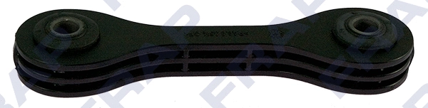 Entretoise/tige, stabilisateur FRAP F4619