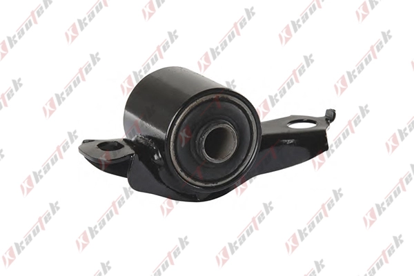 Suspension, bras de liaison KAUTEK MZ-BS026
