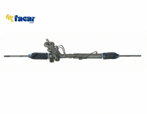 Crémaillère de direction FACAR 540030