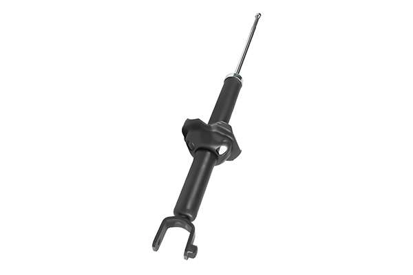 Amortisseur ZentParts Z00812