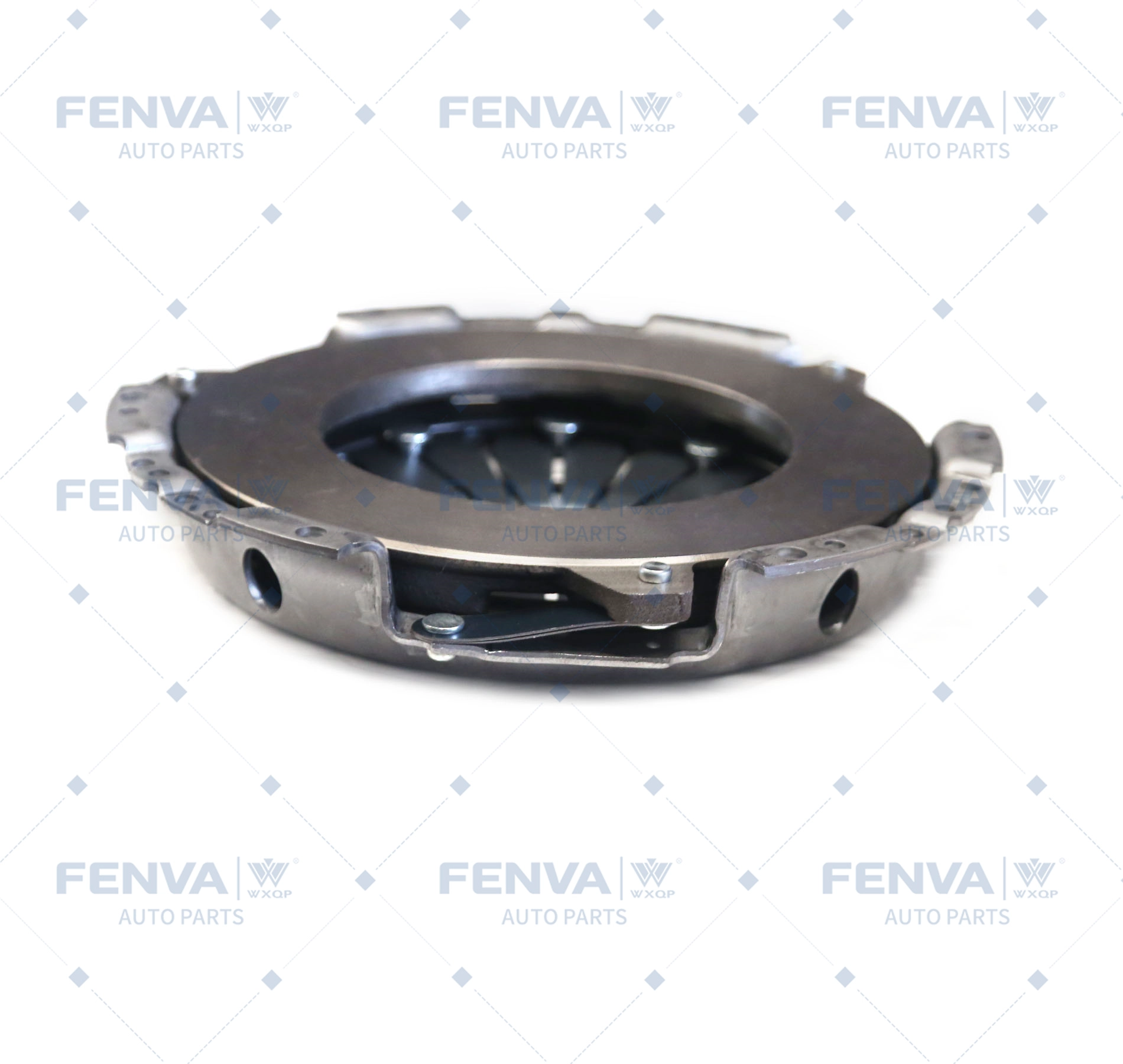 Mécanisme d'embrayage WXQP 660171
