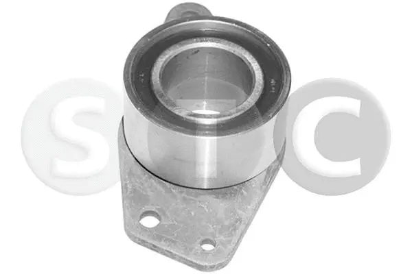 Poulie de tension, courroie crantée STC T414469