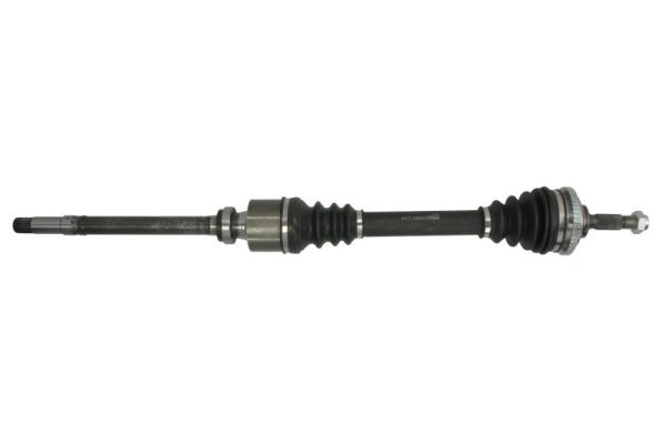 Arbre de transmission PASCAL G2P004PC