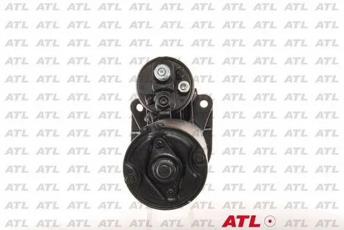 Démarreur ATL Autotechnik A 19 910