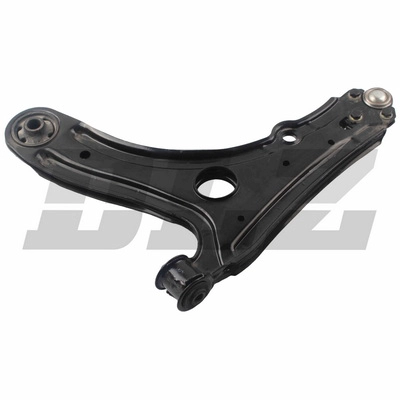 Bras de liaison, suspension de roue DLZ AM0448R