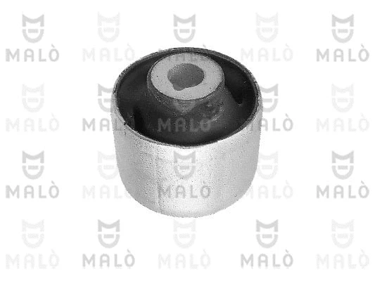 Suspension, bras de liaison AKRON-MALÒ 17138