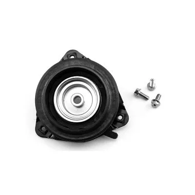 Coupelle de suspension SYD 2516026