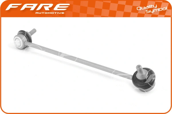 Entretoise/tige, stabilisateur FARE SA 10693