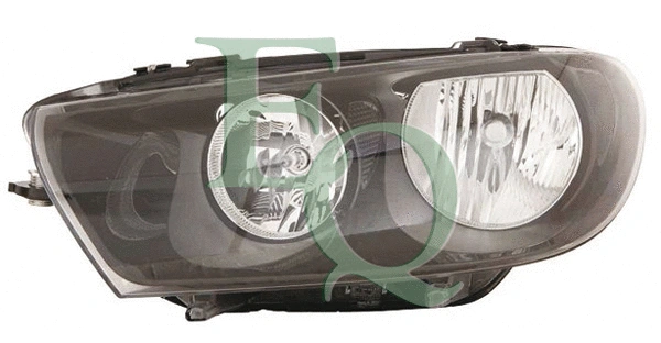 Projecteur principal EQUAL QUALITY PP1299D