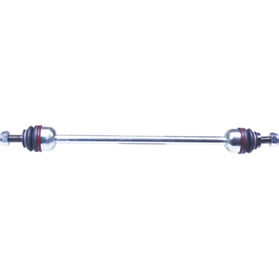 Entretoise/tige, stabilisateur BIRTH BX0318