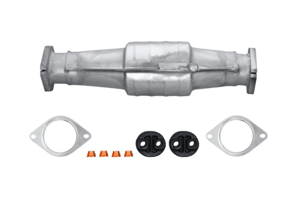 Catalyseur Faurecia FS23079K