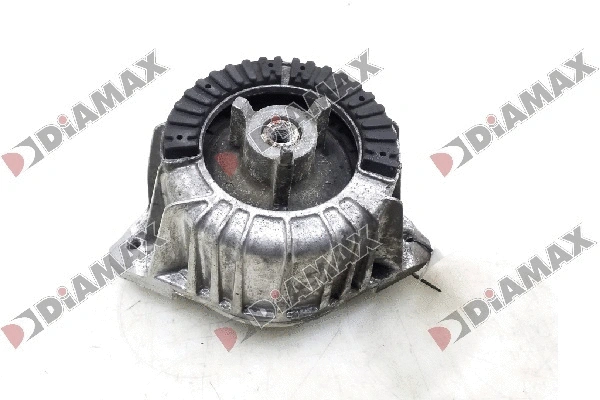 Support moteur DIAMAX A1072