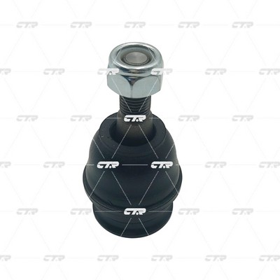 Rotule de suspension CTR CB0518