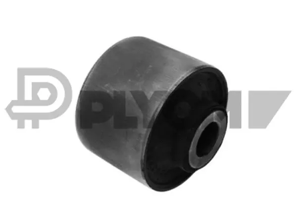 Suspension, bras de liaison PLYOM P755586