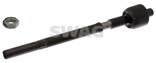 Rotule de direction intérieure, barre de connexion SWAG 60 94 3463