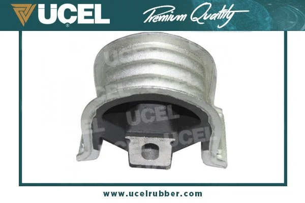 Support moteur UCEL 61128