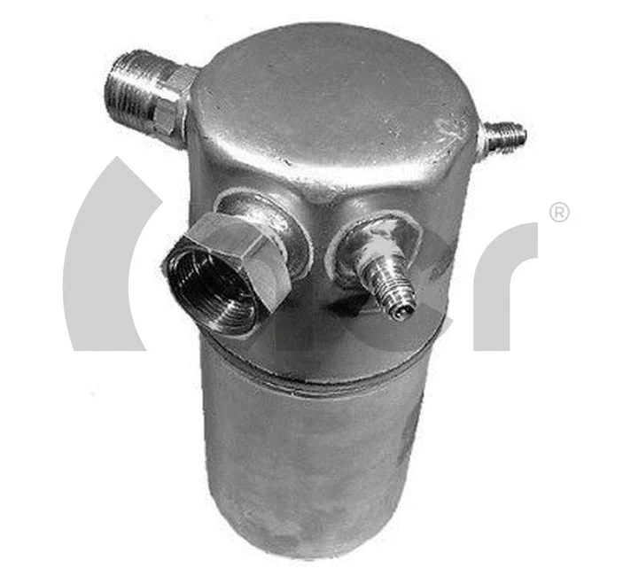 Filtre déshydratant, climatisation ACR 170380
