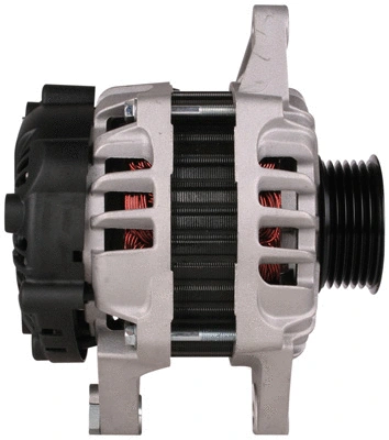 Alternateur PowerMax 89213437
