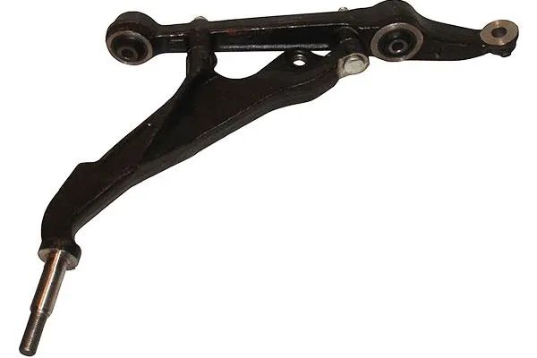 Bras de liaison, suspension de roue KAVO PARTS SCA-2036