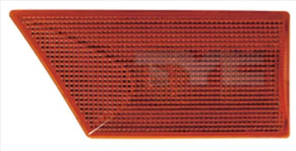 Feu clignotant TYC 18-0234-05-2