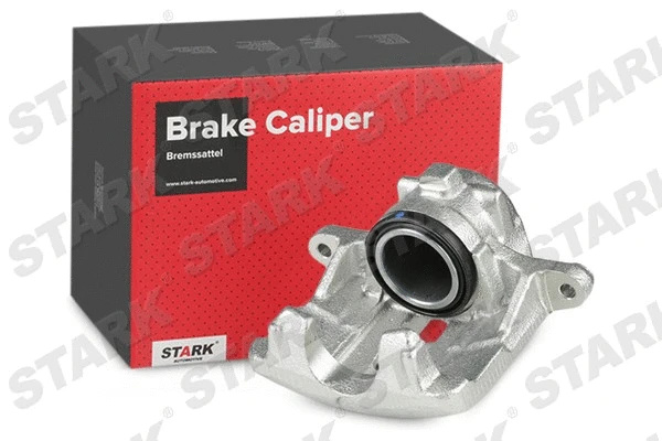 Étrier de frein Stark SKBC-0460869