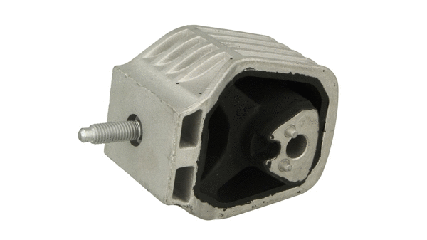 Support moteur HART 387 846