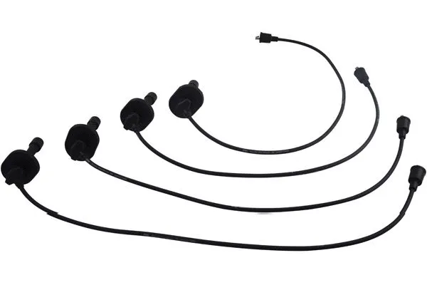 Kit de câbles d'allumage KAVO PARTS ICK-8003