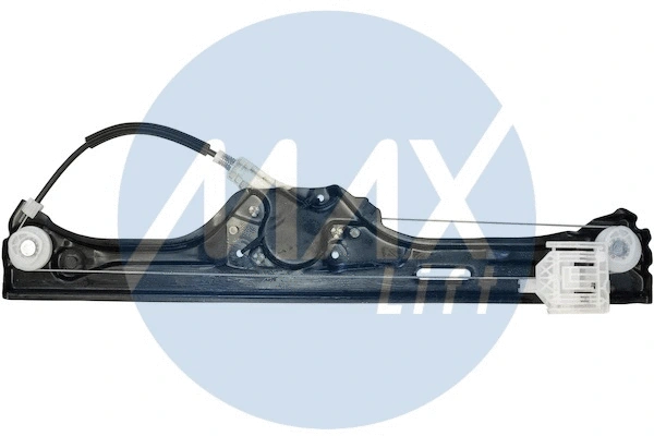 Lève-vitre MAX WBM225-L