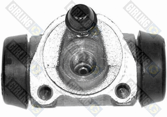 Cylindre de roue GIRLING 5005184