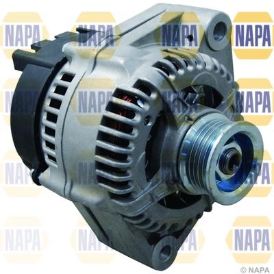 Alternateur NAPA NAL1040