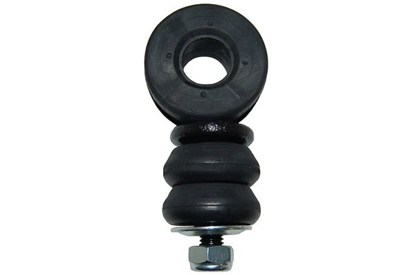 Entretoise/tige, stabilisateur Omnicraft 2395008