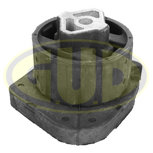 Support moteur G.U.D. GEM001198