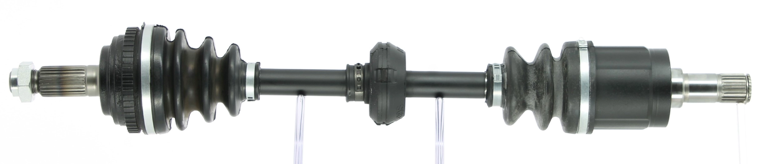 Arbre de transmission FRIESEN FDS3188