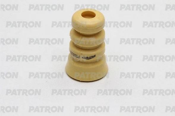 Butée élastique, suspension PATRON PSE6335