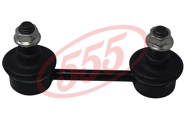 Entretoise/tige, stabilisateur 555 SLK-8425