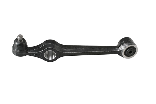 Bras de liaison, suspension de roue AISIN JTAKI-024