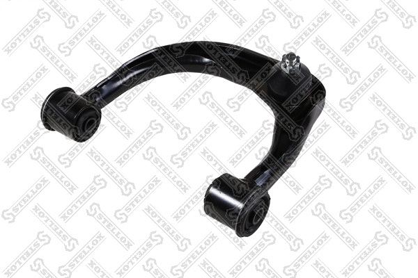Bras de liaison, suspension de roue STELLOX 57-98102-SX