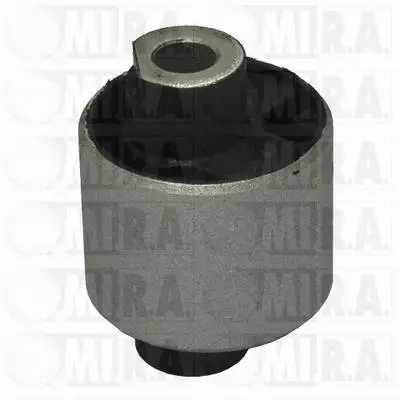 Suspension, Différentiel MI.R.A. 37/4304