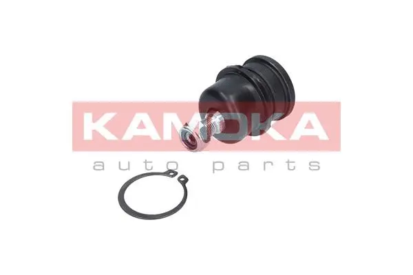 Rotule de suspension KAMOKA 9040171