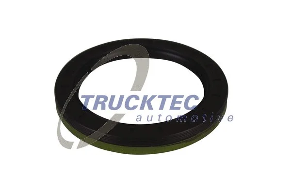 Bague d'étanchéité, vilebrequin TRUCKTEC AUTOMOTIVE 03.11.004