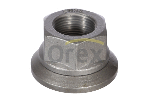 Écrou de roue OREX 140067