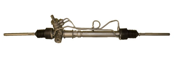Crémaillère de direction SERCORE 13514