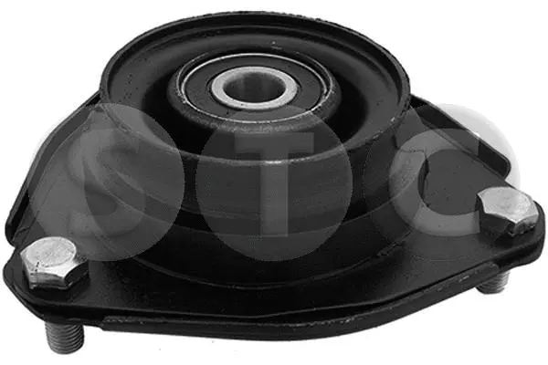 Coupelle de suspension STC T457284