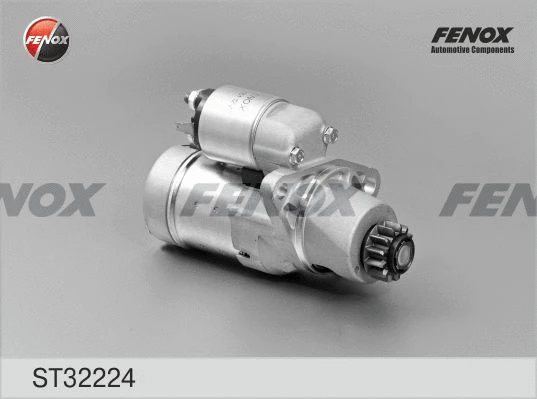 Démarreur FENOX ST32224