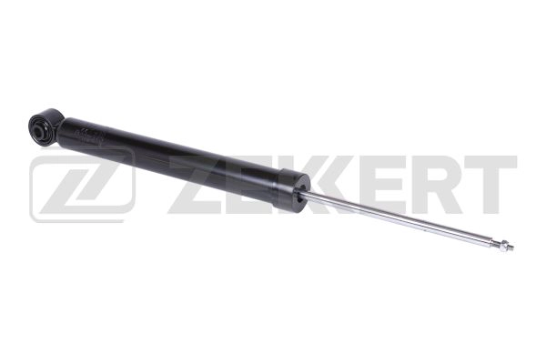 Amortisseur ZEKKERT SG-6885