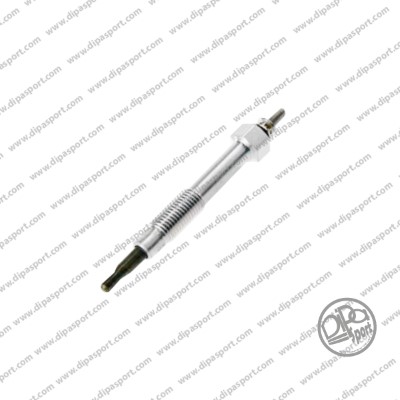 Bougie de préchauffage DIPASPORT CND070N