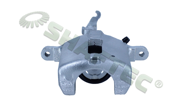 Étrier de frein SHAFTEC BC8010